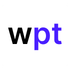 workpt icon