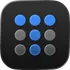MinuteTick icon