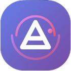 SDXL AI