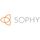 SOPHY icon