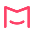 Mockplus iDoc icon