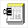 KeyNote NF icon