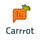 Carrrot icon