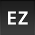 EZOfficeInventory icon