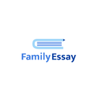 Familyessay.org icon