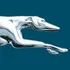 Greyhound icon