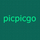 PicPicGO icon