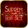 Suprem Sexy Dice icon