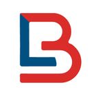 BizLMS icon