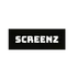 Screenz.ai icon