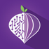 TOR Browser: Phantom icon