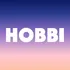 Hobbi icon