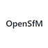 OpenSfM icon