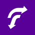 FileRun icon