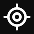 LocoMap icon