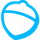 Pokki icon
