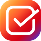 Gotstado icon