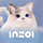 inZOI icon