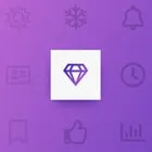 Sketch Icons icon