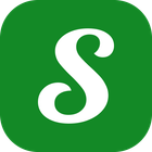 Score AI icon