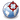 bbTracker icon