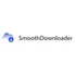 Smooth Downloader icon