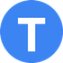 AI Old English Translator icon