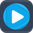 Readvox icon