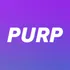 PURP icon