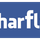 Sharfly.com icon