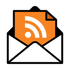 Briefcake (RSSMailer) icon