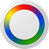 Cr OS Linux icon