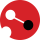 Hitch Dots icon