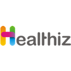 Healthiz icon