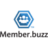 Member.buzz icon