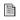 Marginalia Search icon