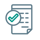 pdf-invoice.com