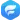 FloodDev icon