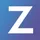 Zurple icon
