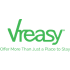 Vreasy icon