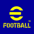 eFootball icon