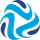 StreamSets icon