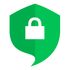 Nuro Secure Messaging icon
