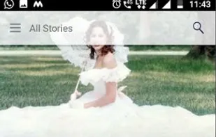 Beyond Pink screenshot 3