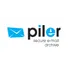 Piler icon