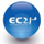 EC21 icon