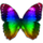 Color Quantizer icon