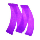 Mapiah icon