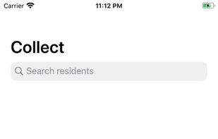 Parcel Tracker screenshot 3