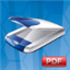 HD Scanner icon